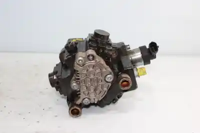 Second-hand car spare part injection pump for kia sorento 2.5 crdi active oem iam references 0445010118  