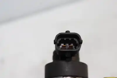 Second-hand car spare part INJECTION PUMP for KIA SORENTO  OEM IAM references 0445010118  