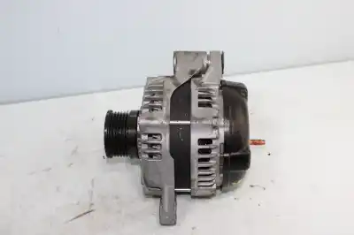 Автозапчастина б/у генератор для jeep compass ii limited 4x4 посилання на oem iam p56029679aa   Автозапчастина б/у генератор для jeep compass ii limited 4x4 посилання на oem iam p56029679aa