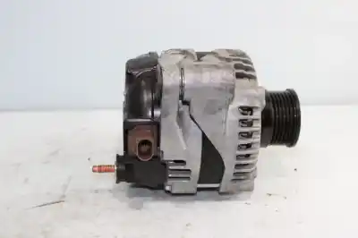 Автозапчастина б/у генератор для jeep compass ii limited 4x4 посилання на oem iam p56029679aa   Автозапчастина б/у генератор для jeep compass ii limited 4x4 посилання на oem iam p56029679aa