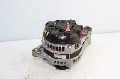 Автозапчастина б/у генератор для jeep compass ii limited 4x4 посилання на oem iam p56029679aa   Автозапчастина б/у генератор для jeep compass ii limited 4x4 посилання на oem iam p56029679aa