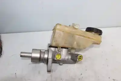 Second-hand car spare part BRAKE PUMP for JAGUAR S-TYPE  OEM IAM references 34066700  