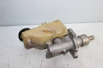 Second-hand car spare part brake pump for jaguar s-type 3.0 v6 24v cat oem iam references 34066700  