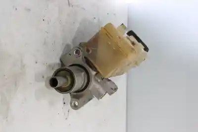 Second-hand car spare part brake pump for jaguar s-type 3.0 v6 24v cat oem iam references 34066700  