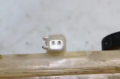 Second-hand car spare part brake pump for jaguar s-type 3.0 v6 24v cat oem iam references 34066700  