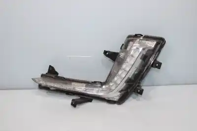 Second-hand car spare part front left headlight for suzuki swift azg (nz) gl oem iam references 025200rl