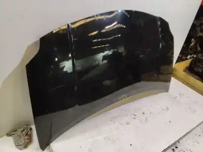 Peça sobressalente para automóvel em segunda mão capot por toyota auris sport referências oem iam   