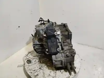 Автозапчасти б/у коробка передач за jeep compass ii limited 4x4 ссылки oem iam p68311994aa   Автозапчасти б/у коробка передач за jeep compass ii limited 4x4 ссылки oem iam p68311994aa