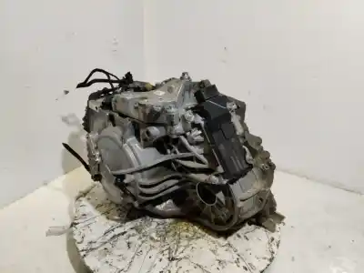 Автозапчасти б/у коробка передач за jeep compass ii limited 4x4 ссылки oem iam p68311994aa   Автозапчасти б/у коробка передач за jeep compass ii limited 4x4 ссылки oem iam p68311994aa