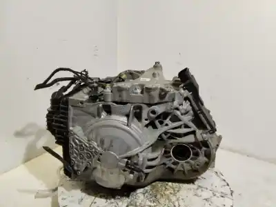 Автозапчасти б/у коробка передач за jeep compass ii limited 4x4 ссылки oem iam p68311994aa   Автозапчасти б/у коробка передач за jeep compass ii limited 4x4 ссылки oem iam p68311994aa