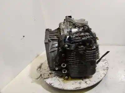 Автозапчасти б/у коробка передач за jeep compass ii limited 4x4 ссылки oem iam p68311994aa   Автозапчасти б/у коробка передач за jeep compass ii limited 4x4 ссылки oem iam p68311994aa