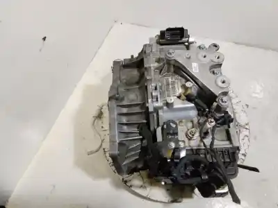 Автозапчасти б/у коробка передач за jeep compass ii limited 4x4 ссылки oem iam p68311994aa   Автозапчасти б/у коробка передач за jeep compass ii limited 4x4 ссылки oem iam p68311994aa