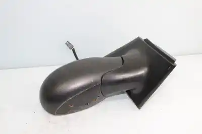 Second-hand car spare part right rearview mirror for citroen c2 vtr oem iam references e9024442  