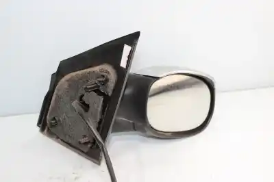 Second-hand car spare part right rearview mirror for citroen c2 vtr oem iam references e9024442  