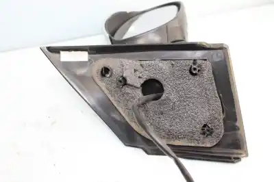 Peça sobressalente para automóvel em segunda mão espelho retrovisor direito por citroen c2 vtr referências oem iam e9024442