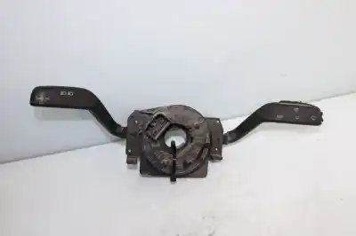 Автозапчасти б/у кольцо подушки безопасности за skoda fabia familiar (6y5) young line 69 cv / 51 kw ссылки oem iam 7h0953503bl