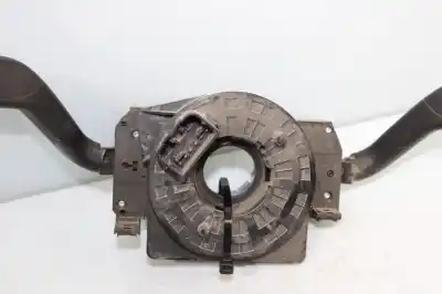 Автозапчастина б/у кільце піддушки безопасности для skoda fabia familiar (6y5) young line 69 cv / 51 kw посилання на oem iam 7h0953503bl  