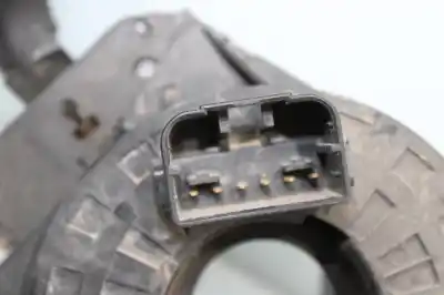 Автозапчастина б/у кільце піддушки безопасности для skoda fabia familiar (6y5) young line 69 cv / 51 kw посилання на oem iam 7h0953503bl  