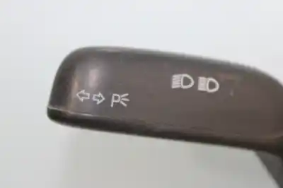 Автозапчастина б/у кільце піддушки безопасности для skoda fabia familiar (6y5) young line 69 cv / 51 kw посилання на oem iam 7h0953503bl  