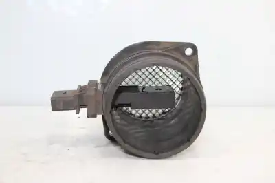 Автозапчасти б/у расходомер воздуха за audi a4 avant (8k5) (2008) básico ссылки oem iam f00c267017