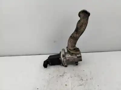 Pezzo di ricambio per auto di seconda mano VALVOLA EGR per FIAT BRAVO (198)  Riferimenti OEM IAM 71793584  