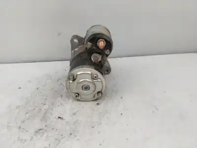 Second-hand car spare part STARTER MOTOR for SUZUKI SWIFT AZG (NZ)  OEM IAM references 3110060P0  