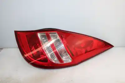 Автозапчасти б/у правый задний фонарь за hyundai i30 classic ссылки oem iam 924022r0