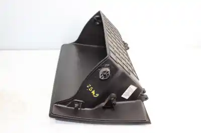 Peça sobressalente para automóvel em segunda mão porta luvas por kia stonic (ybcuv) black edition referências oem iam 84510h8000