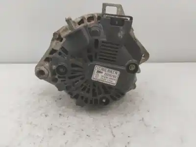 Pezzo di ricambio per auto di seconda mano alternatore per kia sportage concept 4x2 riferimenti oem iam 2609780  