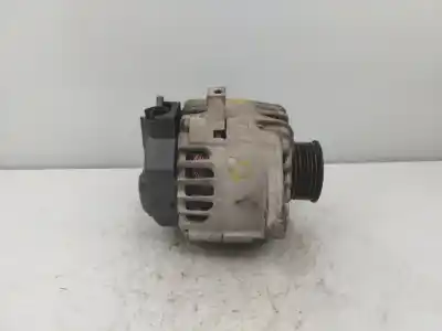 Second-hand car spare part ALTERNATOR for KIA SPORTAGE  OEM IAM references 2609780  