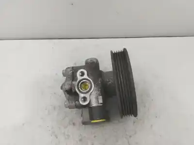 Second-hand car spare part steering pump for kia rio 1.5 crdi ex2 oem iam references   