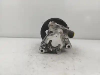 Second-hand car spare part steering pump for kia rio 1.5 crdi ex2 oem iam references 
