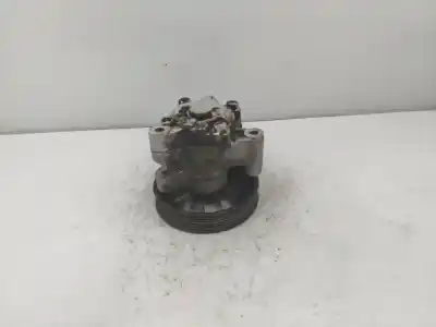 Second-hand car spare part steering pump for kia rio 1.5 crdi ex2 oem iam references   