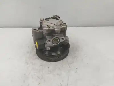 Second-hand car spare part steering pump for kia rio 1.5 crdi ex2 oem iam references   