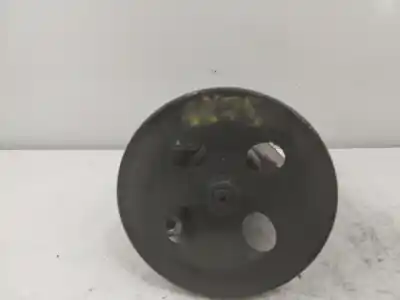 Second-hand car spare part steering pump for kia rio 1.5 crdi ex2 oem iam references   