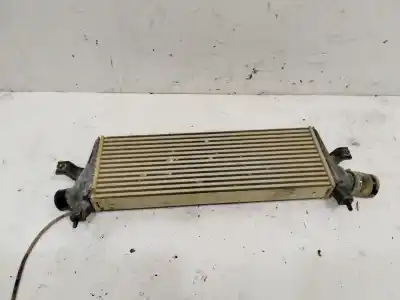 Pièce détachée automobile d'occasion INTERCOOLER / ÉCHANGEUR D'AIR pour TOYOTA HILUX (KUN)  Références OEM IAM   