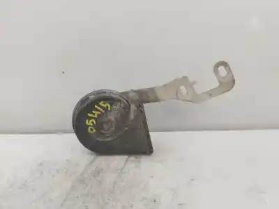 İkinci el araba yedek parçası boynuz için citroen c3 attraction oem iam referansları e355306