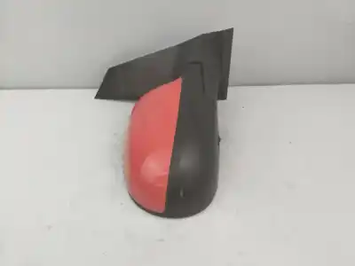 Second-hand car spare part right rearview mirror for ford ka (ccu) titanium oem iam references e8024908  