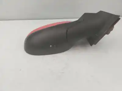 Second-hand car spare part right rearview mirror for ford ka (ccu) titanium oem iam references e8024908  