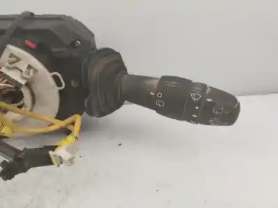 Pezzo di ricambio per auto di seconda mano anello airbag per fiat bravo (198) 1.9 16v dynamic multijet riferimenti oem iam 07354568300