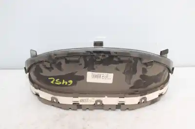 Peça sobressalente para automóvel em segunda mão quadrante por kia stonic (ybcuv) black edition referências oem iam 94013h8180  