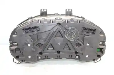 Peça sobressalente para automóvel em segunda mão quadrante por kia stonic (ybcuv) black edition referências oem iam 94013h8180