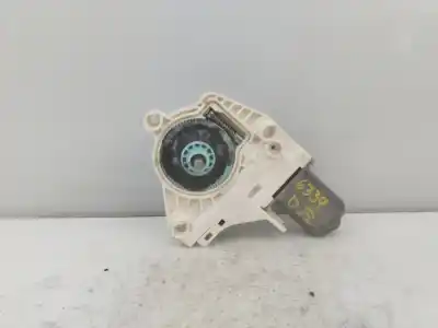 Second-hand car spare part left front window motor for audi a1 (8xk) attracted 95 cv / 70 kw oem iam references 8k0959801c  
