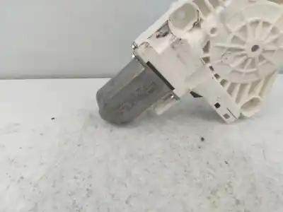 Second-hand car spare part left front window motor for audi a1 (8xk) attracted 95 cv / 70 kw oem iam references 8k0959801c