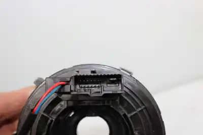 Peça sobressalente para automóvel em segunda mão fita do airbag por kia stonic (ybcuv) black edition referências oem iam 93490h8210