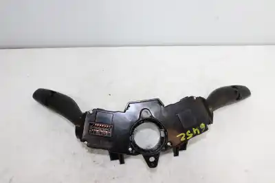 Second-hand car spare part multifunction switch for kia stonic (ybcuv) black edition oem iam references 93404h8960  