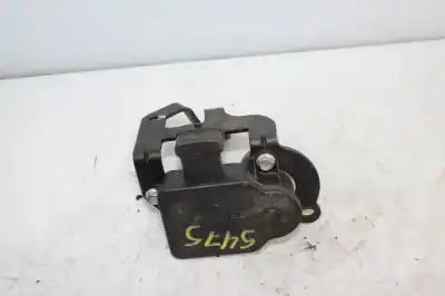 Second-hand car spare part electronic module for kia rio 1.5 crdi ex2 oem iam references 283202a400  