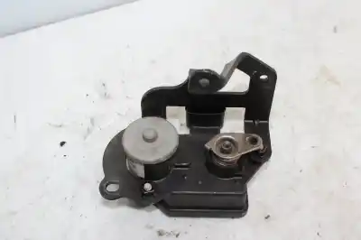 Second-hand car spare part electronic module for kia rio 1.5 crdi ex2 oem iam references 283202a400  