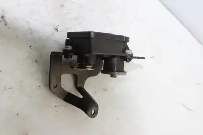 Second-hand car spare part electronic module for kia rio 1.5 crdi ex2 oem iam references 283202a400