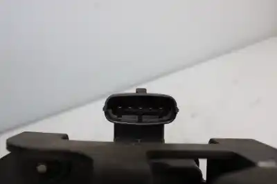 Second-hand car spare part electronic module for kia rio 1.5 crdi ex2 oem iam references 283202a400  